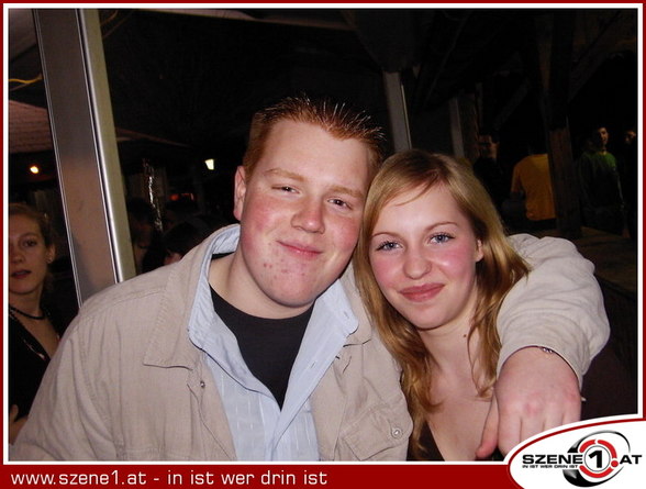 Festln 2006 - 