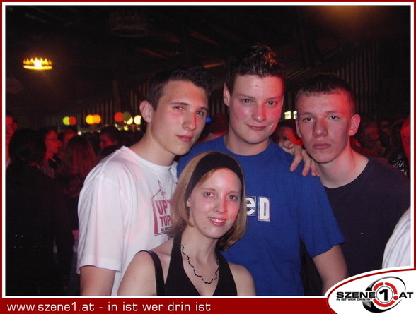 [Festl 2006] - 