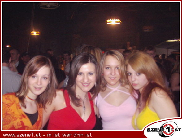 Szene1-Fotoalbum - 