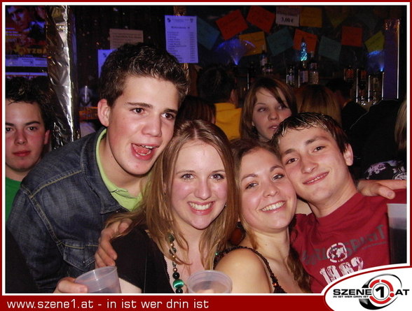 Szene 1 Fotoalbum - 