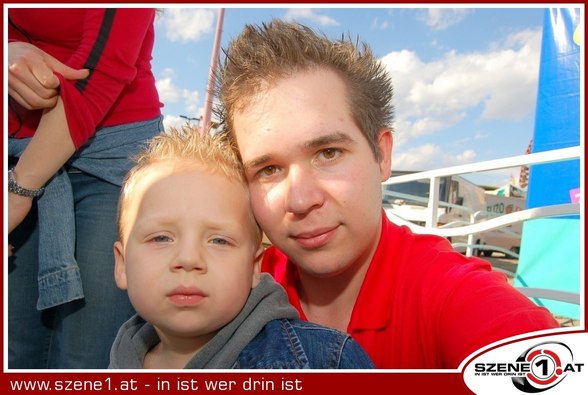 Szene1 Fotoalbum - 