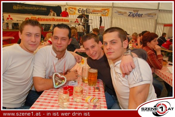 Partypics '05,`06 - 