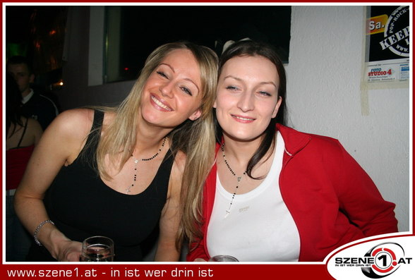 Elite Night 2006 - 