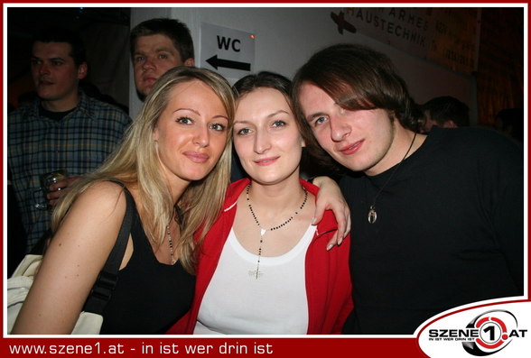 Elite Night 2006 - 