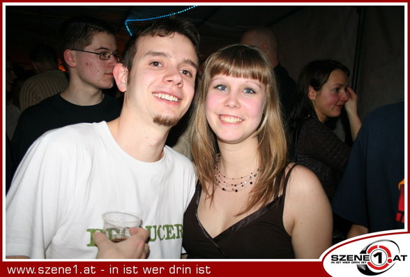 ELITE night 2006 Wartberg 01.04.06 - 