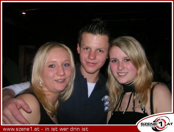 Fotoalbum - 