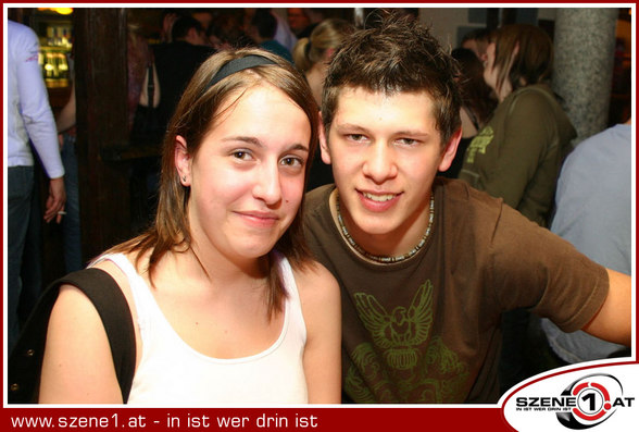 Szene1-Fotoalbum - 