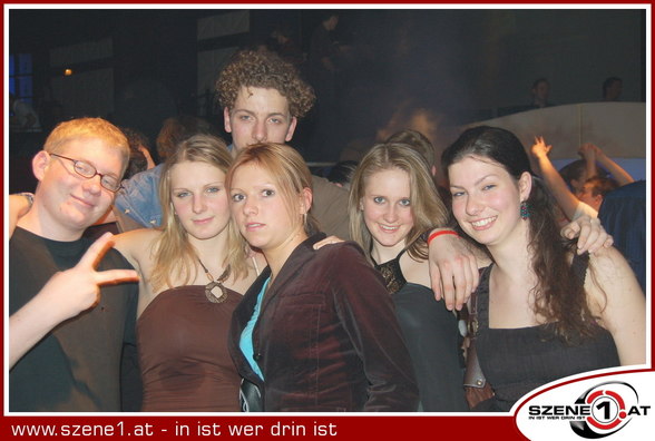 Szene1-Fotoalbum - 