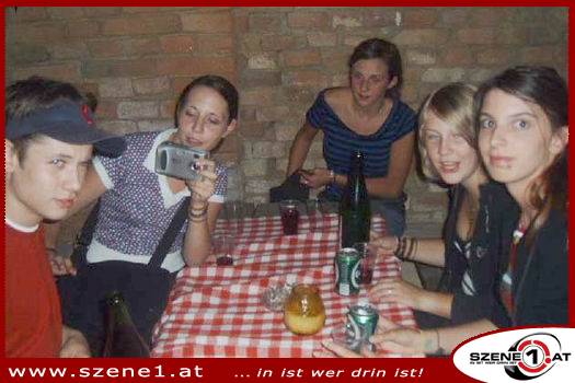 Szene1-Fotoalbum - 