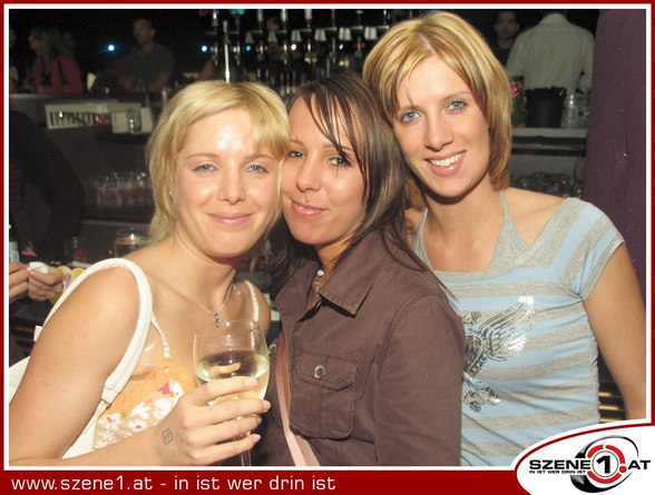 Szene1-Fotoalbum - 