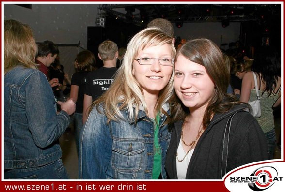 Fortgeh 2006 - 