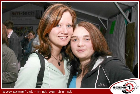 Festl 2006 - 