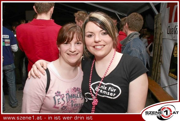 Foat geh 2006 - 