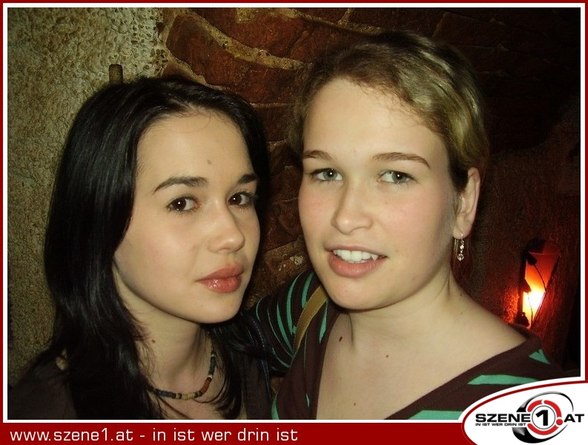 Wels City - 