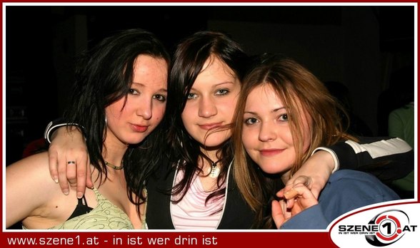 Fortgeh 2006 - 