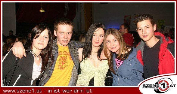 Fortgeh 2006 - 