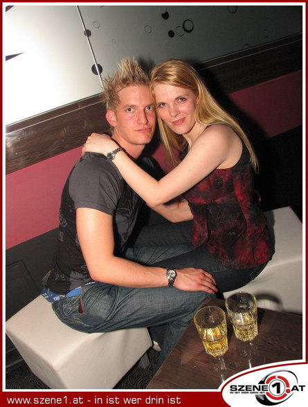 Fotoalbum - 