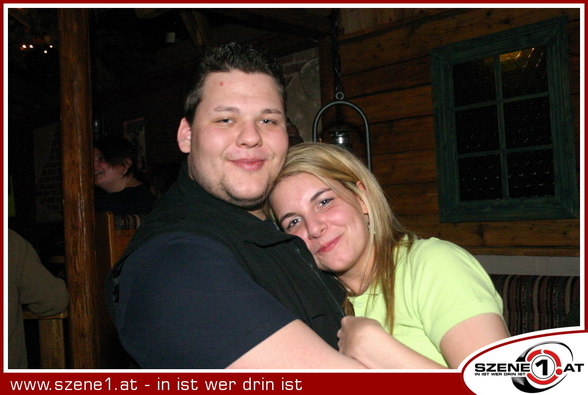 Szene1-Fotoalbum - 