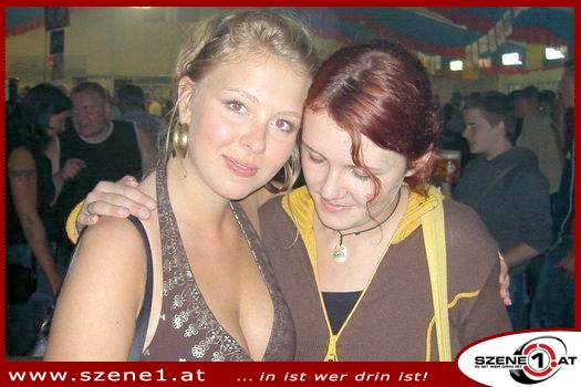 Szene1-Fotoalbum - 