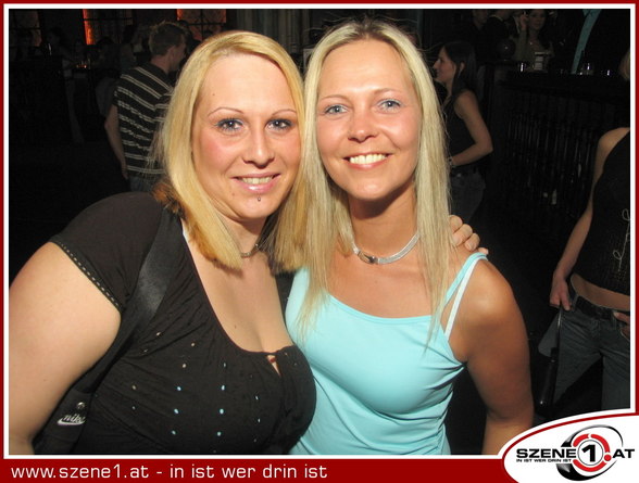 Szene1-Fotoalbum - 