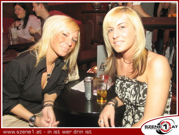 Szene1-Fotoalbum - 