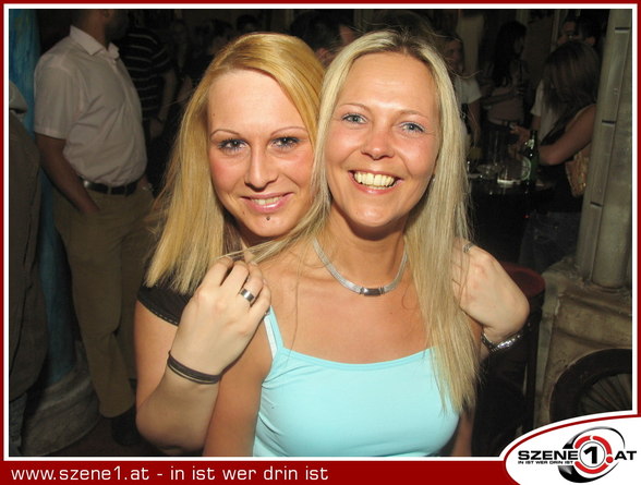 Szene1-Fotoalbum - 