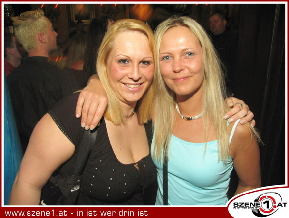 Szene1-Fotoalbum - 