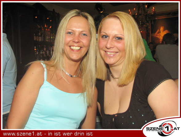 Szene1-Fotoalbum - 