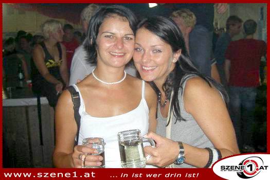 Fotos 2003 - 