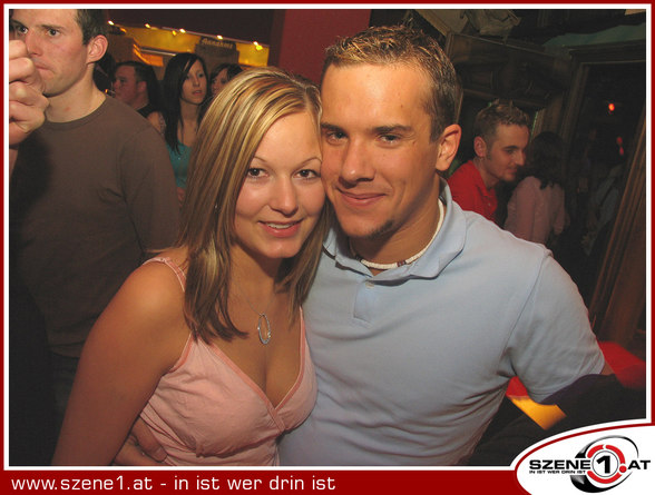 Szene1-Fotoalbum - 