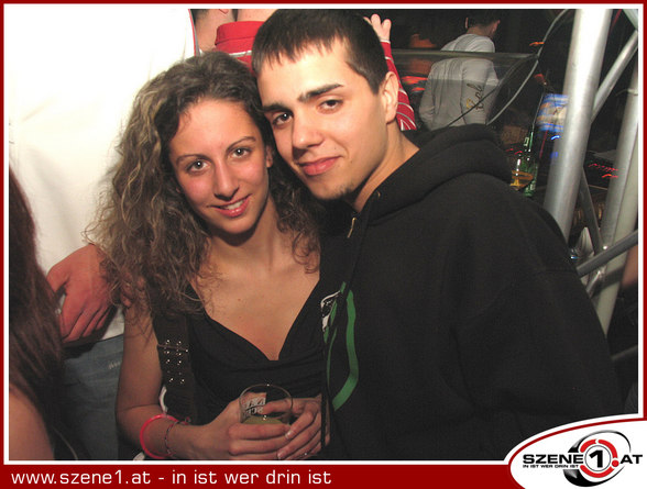 Szene1-Fotoalbum - 