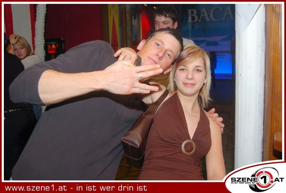 Szene1-Fotoalbum - 