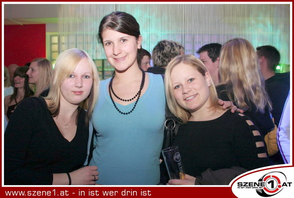 Fortgeh Pics ( Meine Freunde & I) - 