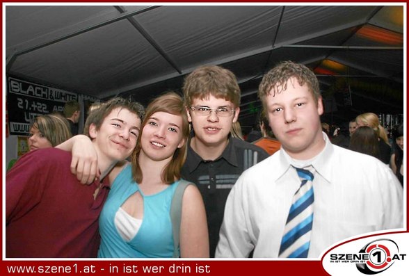 Szene1-Fotoalbum - 