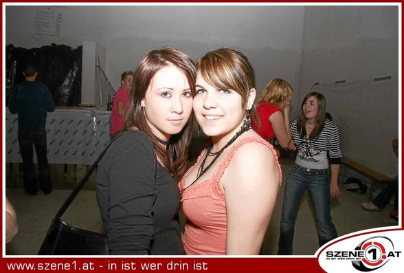 foatgeh fotos... 2006 - 