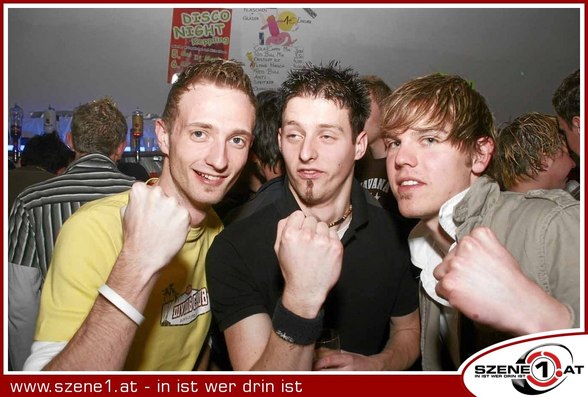 ein paar bilder vom jahr 2006.... - 