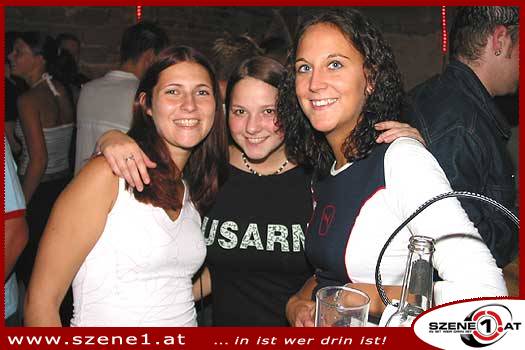 Szene1-Fotoalbum - 