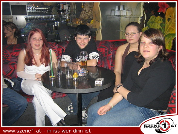Pierbach pur!! - 