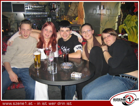Pierbach pur!! - 
