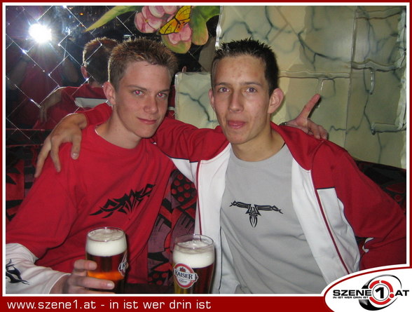 Pierbach pur!! - 
