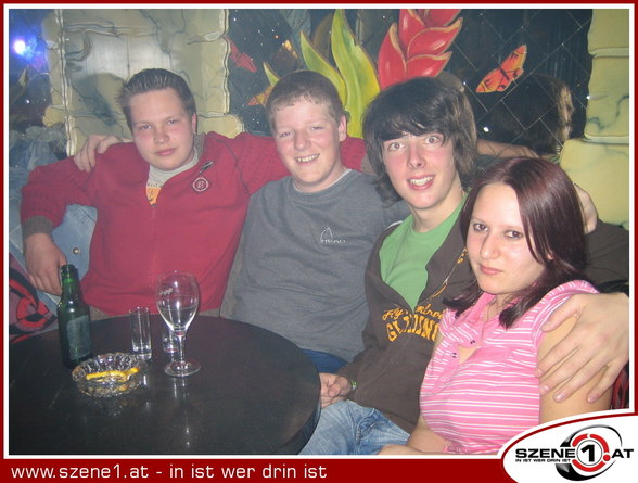 Pierbach pur!! - 
