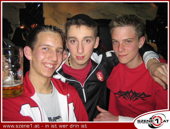 Pierbach pur!! - 