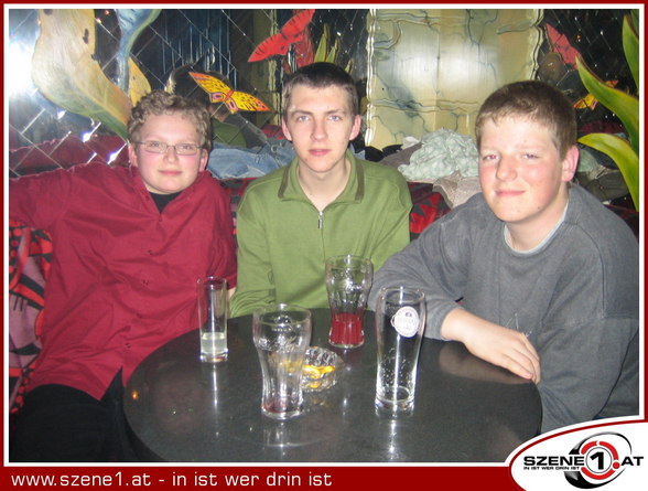 Pierbach pur!! - 