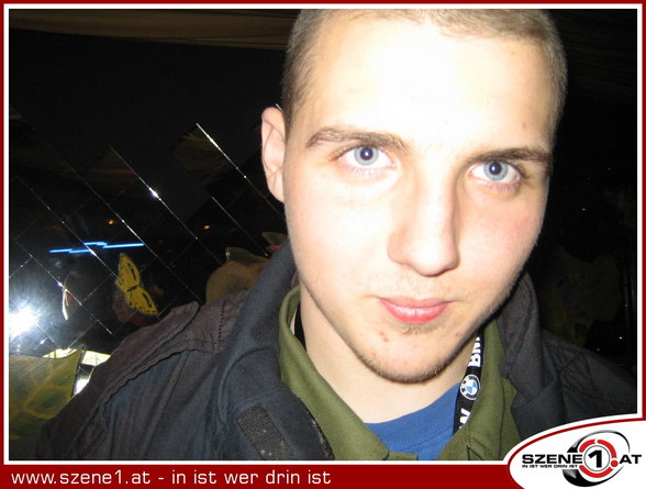 Pierbach pur!! - 