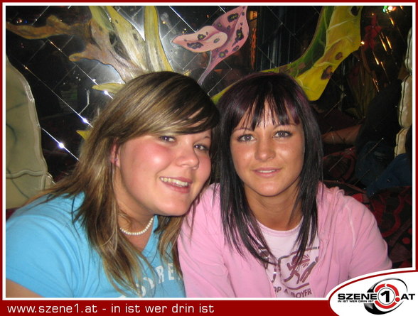 Beim Trinkel!!!!!!!!!!!juch he! - 