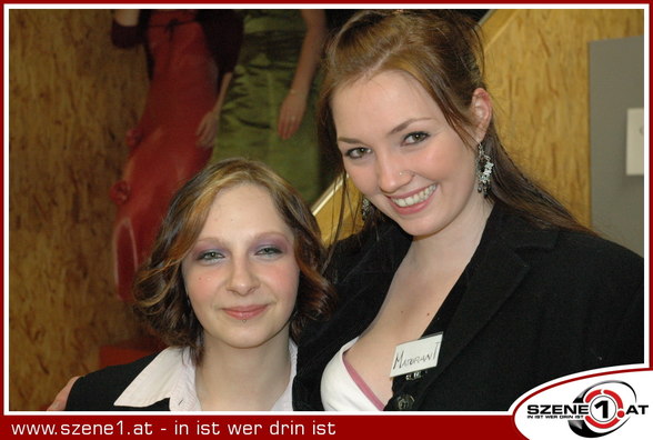 Brg Ball KIRCHDORF - 