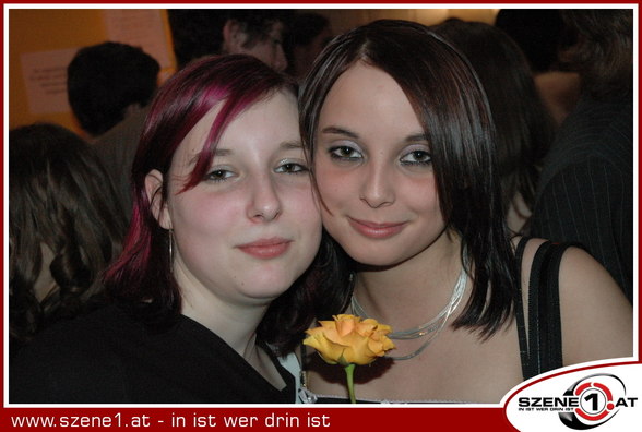 * * *Meine Party People`s * * * - 