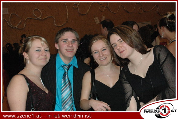 Szene1-Fotoalbum - 