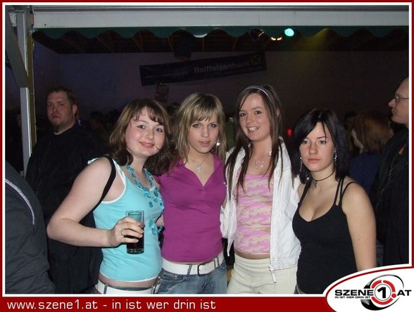 Hightech 2006 - 