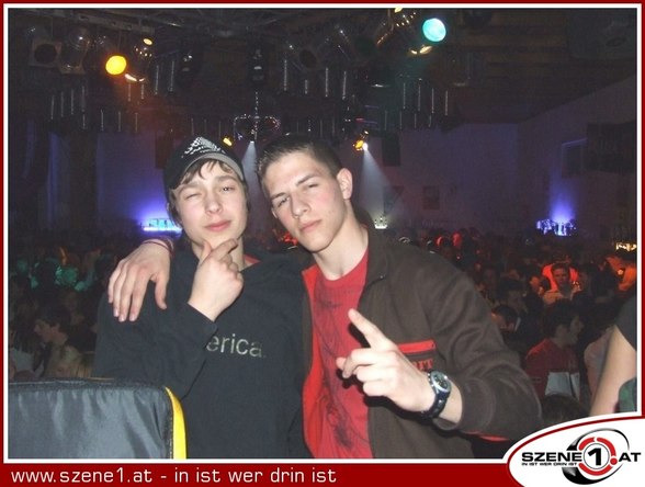 HighTech - 